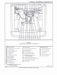 Engine 349.jpg